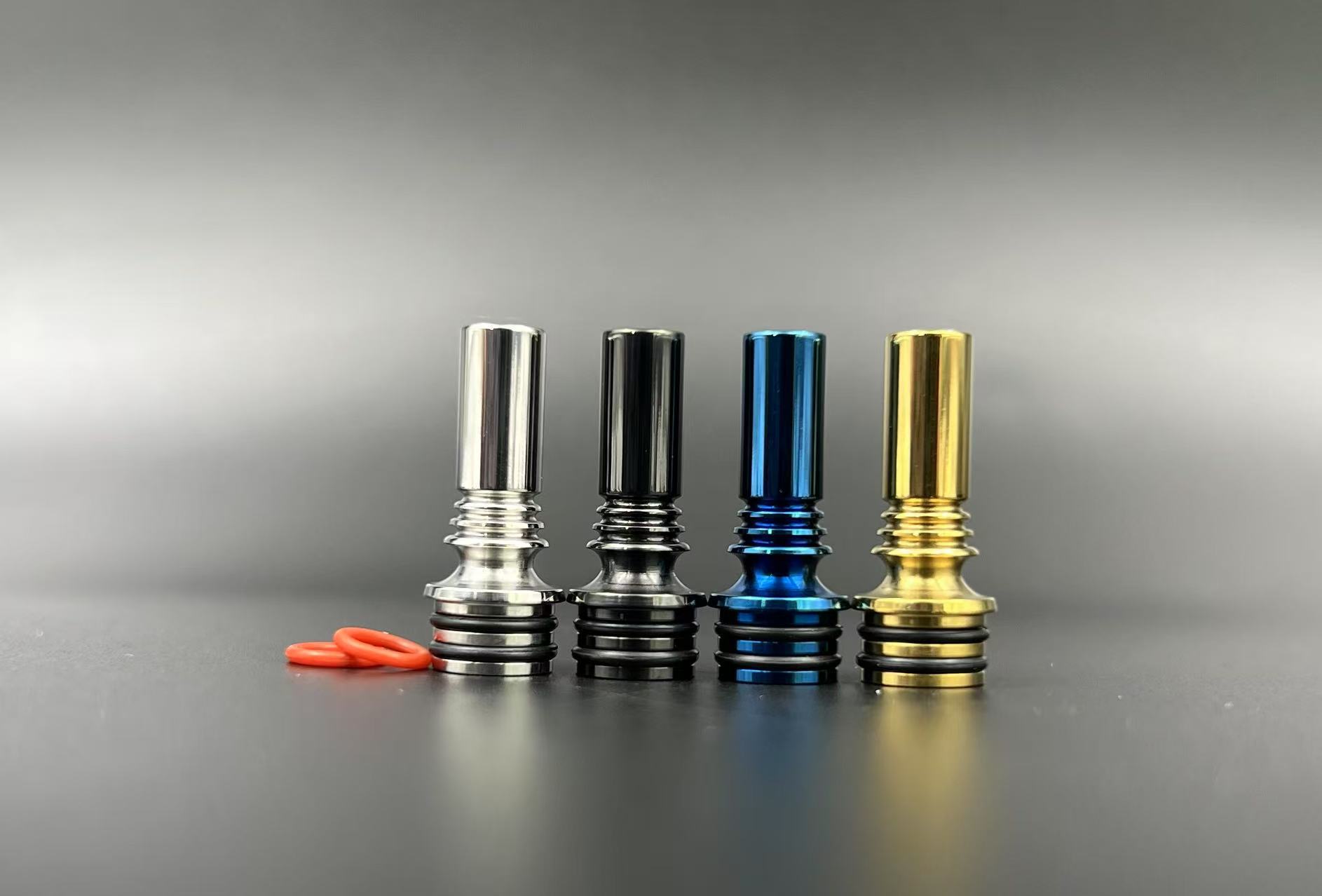 hmqViviiyNSAyin9WueUtwYB4wqnJwyIggwu