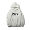 2 White Gray