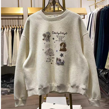 ��ʽ㼑��L��a���ɟoñ�l��Ů��2025�ﶬ���¿���mm�ٴ���������