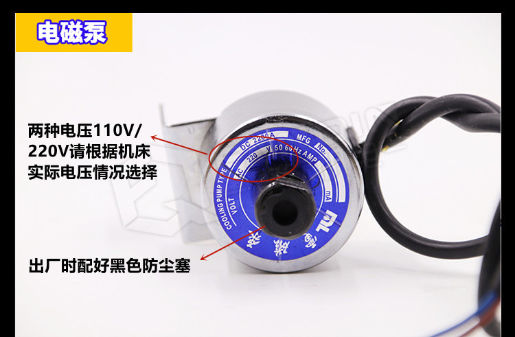 O1CN01ESU0HQ1hs6OY5dXdY_!!8237