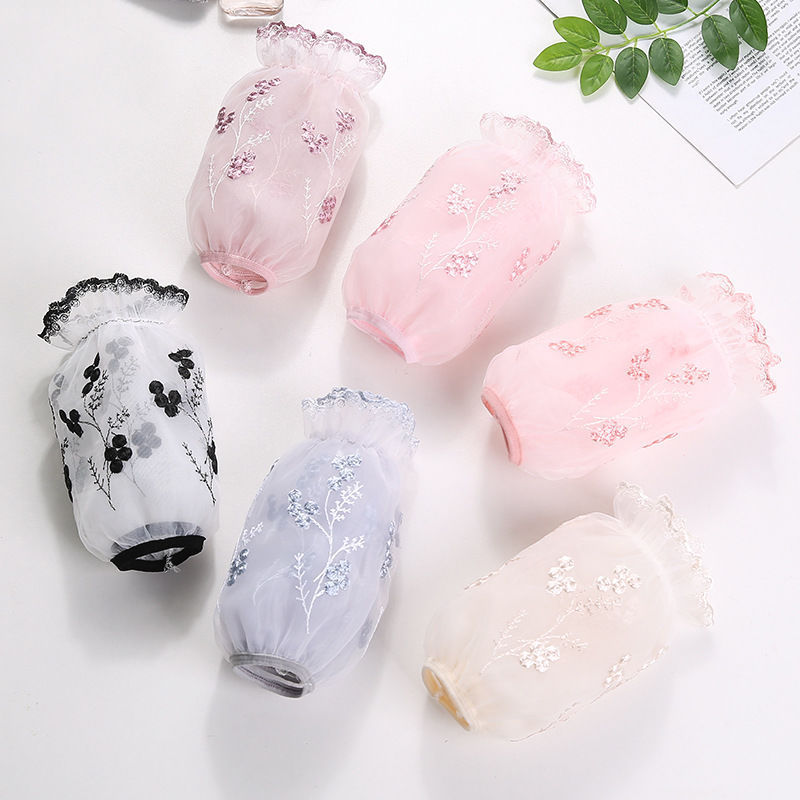 Reprehenderit qui in ea