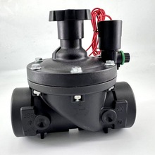 50PGV151늴yhԄӿƴ늉