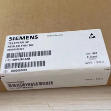 6DP1280-8AB������FUM280��������6DP12808AB