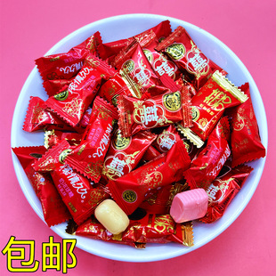 �츣ӛϲ�ǻ�ϽY�錣��ӆ��Yϲ�cɢ�b�߶�ʲ�\�����eС��ʳ�ǹ�