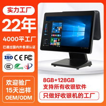 �|���p�����y�C���Q̨ʽWindows���y�O����X�r���������yһ�w�C