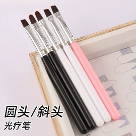 美甲笔;美甲工具套装