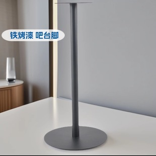 ���ȏd���͏d�A����ɫ�F�忾���̨�_���_  �F�忾��Ӹ����_̨�_