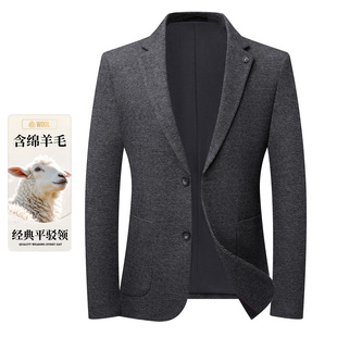 �p�ݺ��d��ë��ʿ���b����ƽ�g�I�����ۻ�ɫ���ּyë�؆μ�������