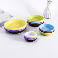 �傀�b��ɫ�Ӻ��бP���l���ϻ�����н�ˮ�P�Ƅӵ��л�������׉|