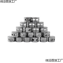 �Q �� �� ʩ���i���� Ч�z��ˮ늃x�����ַ��αI �U�� ����Uӡ