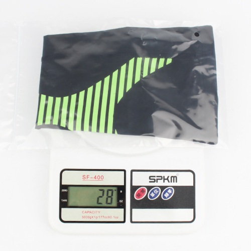 Wholesale sports calf guards, men's and women's basketball, football, running leg guards, protective gear, high elastic, warm, breathable knee socks