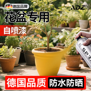 ���茣���Ԅ��և���ˮ���մ����ωT�f���L�����ˮ�������������