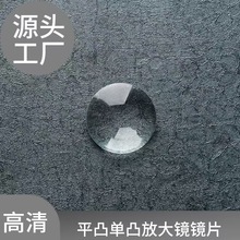 SҁRƬϸW͸R25mmƽ͹͹ŴRƬСм