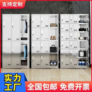 304���P䓸������S�����҆T��������i���TЬ�����ʳ���뙙