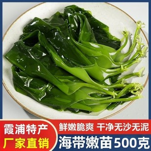 ��������ϼ�����r�}�n����ѿ���纣���纣����С���b��偵�����