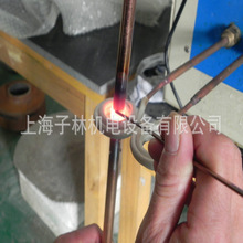 �S��ֱ�� ���l�Б��ӟ��O��С�͸��l���C�X݆�S�������Ӳ��