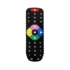 Remote control, teether
