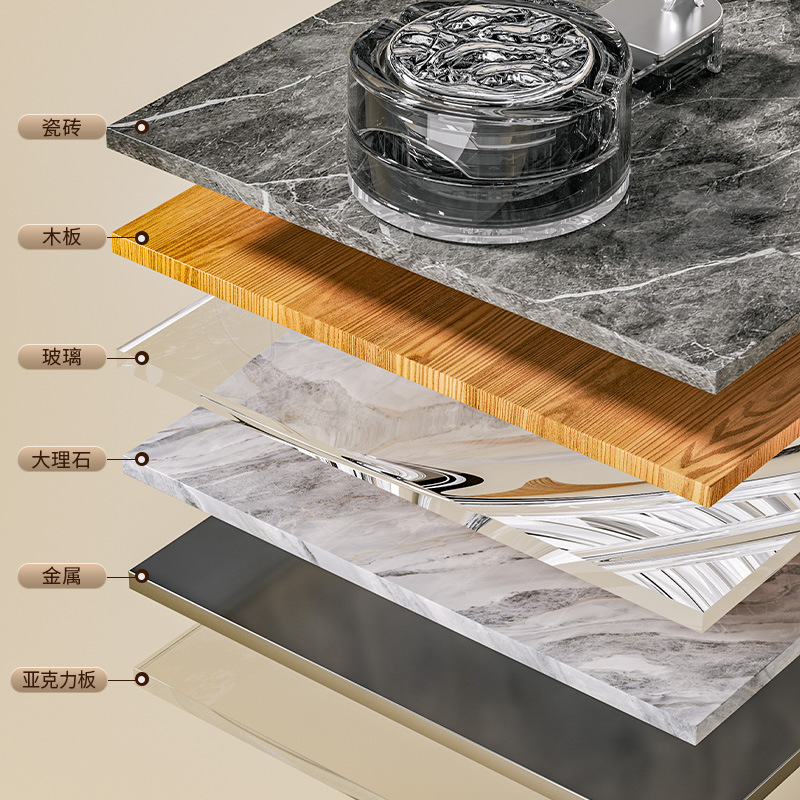 Gancho de ventosa fuerte vacío sin perforación fuerte gancho adhesivo de carga puerta de cocina trasera gancho de pared de baño