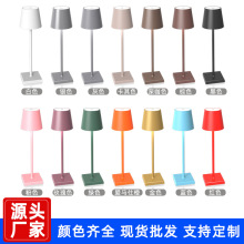 �羳���usb��늸��_̨����؟����Ҵ��^�|��Сҹ���Շ������{��