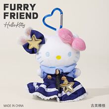 ����hellokitty���������ë�q���С��żŮ��耳׿����նY��Ů