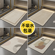 �����L������؉|��ˮ���K�����|����ԡ�ҵ؉|�����T���_�|�����l