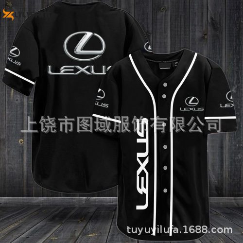 소스 팩토리 ★ 7