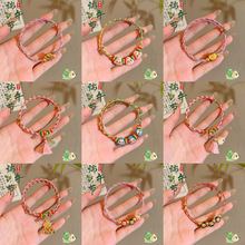 ���{��diy�t�K��朶���2026�¿��ֹ���������K���ӵ�����ͯ���K
