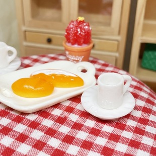 Dollhouse����������΢�s���������մɿ��ȱ�������N���[��