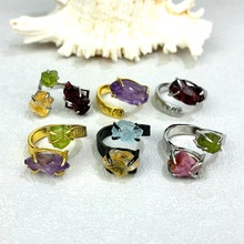 �W����Ȼ�ϙ�ʯԭʯ�Sˮ���p�^��ָ��ˮ����Ҏ�t�錚ʯ��ʯ���