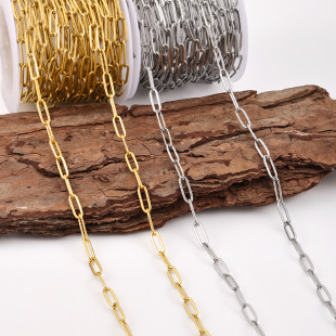 ���P�18k��ɫ���ڙE�A��Oʮ���diy����朲����Ʒ���ɢ�