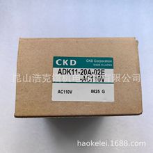 4F310E-08-TP-AC220V ϵ 늴y  ȫԭb