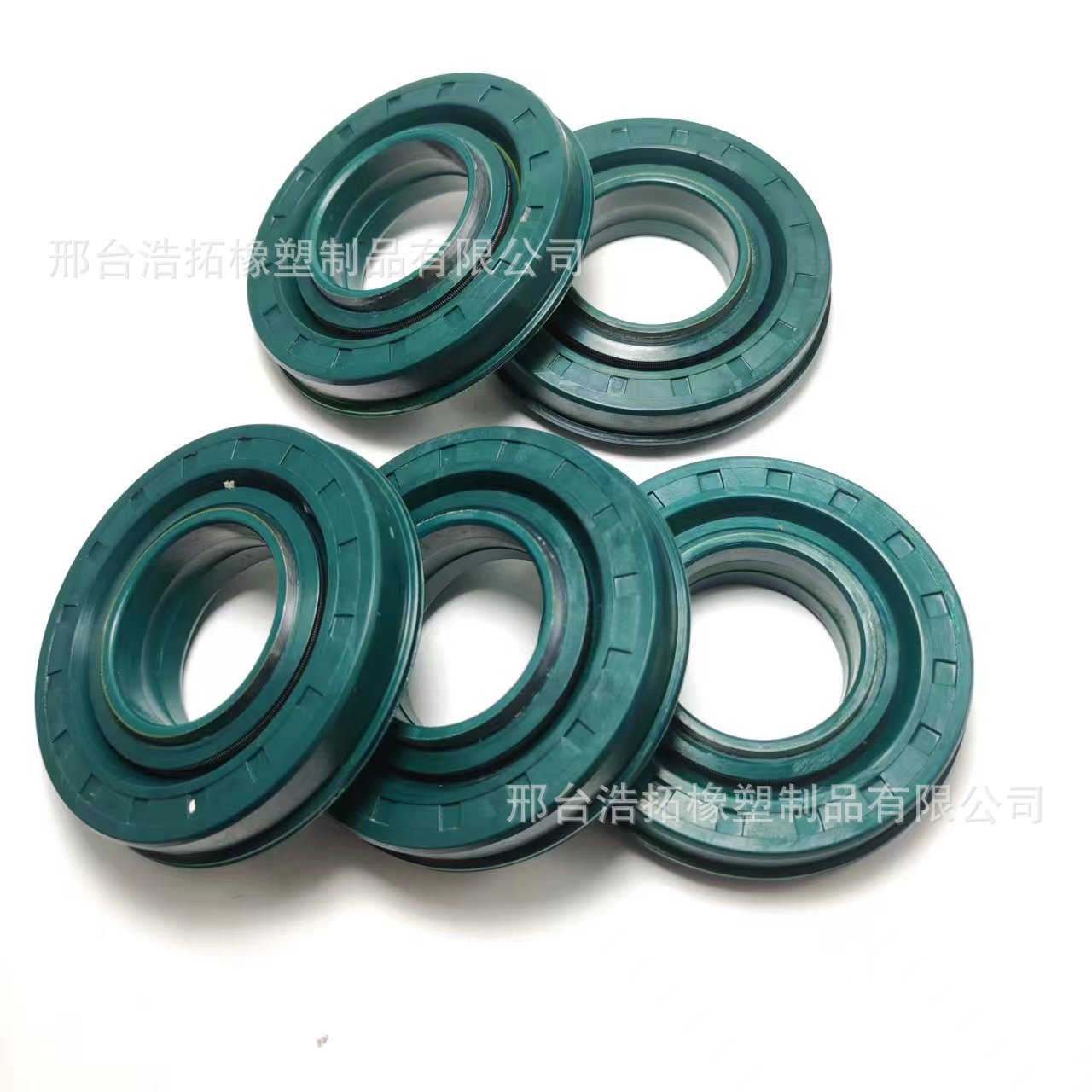 2cf94fa6a029329efa769dd07cf488