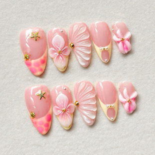 �羳�W���ۻ������ʴ����׶̿�3D���w���y��ʽ���״���ʽ��Ƭ���l