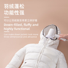 ���C��ɴ� С̖���б��ʽ���´� ���C�¿���ⰲ�b�����