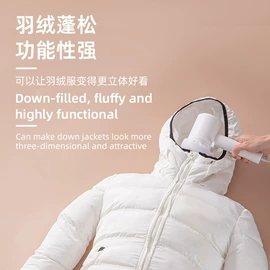 家用购物袋;收纳袋收纳包;储物挂袋