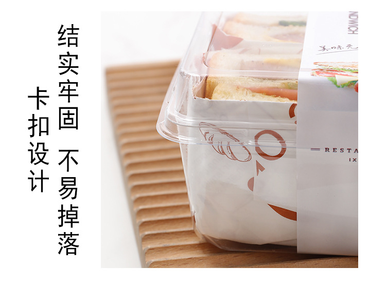 详情05.jpg