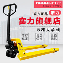 �Z����܇5���ք�Һ�����\܇�����бP܇��ţ�քӲ�܇���ͼӺ�䓰�