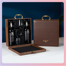 �F؛�t�ƶY�Ў����Ӽt�ƺ��p֧�b�t�ư��b�оƱ����Ѿƿպ��Ӷ�