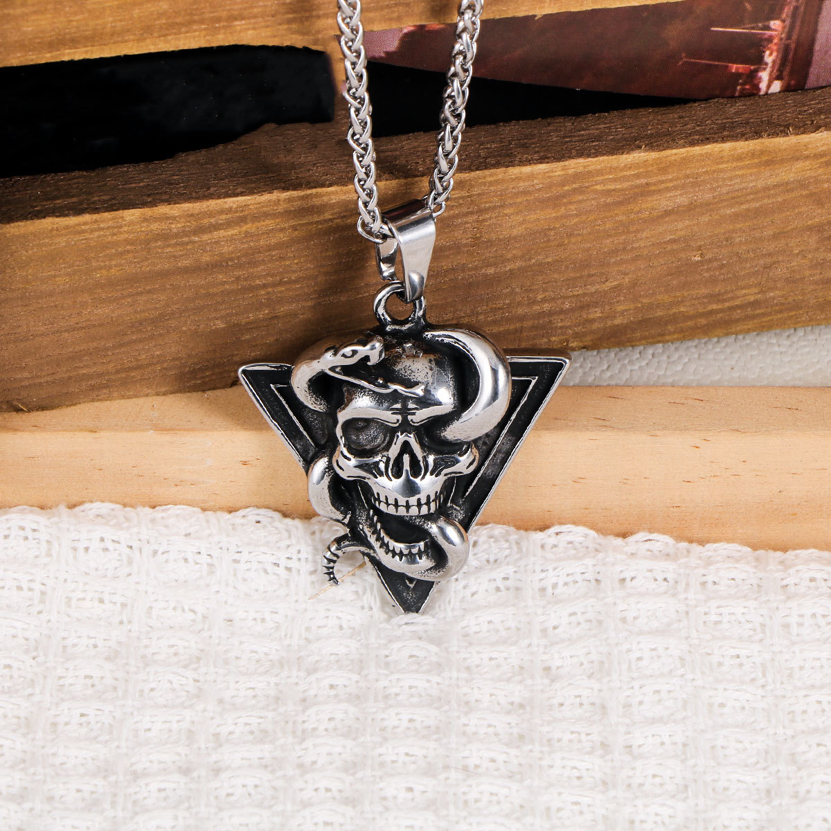 �¿�ŷ����ħ���Ը������Ƕ��ߤ���������ʿ�����������׹SP1112