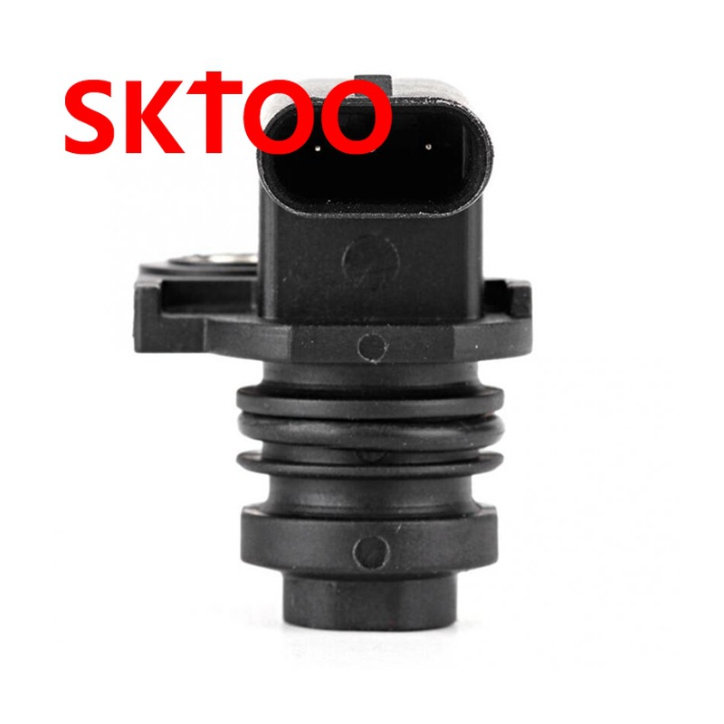 12638266 ͹����λ�ô����� camshaft position sensor