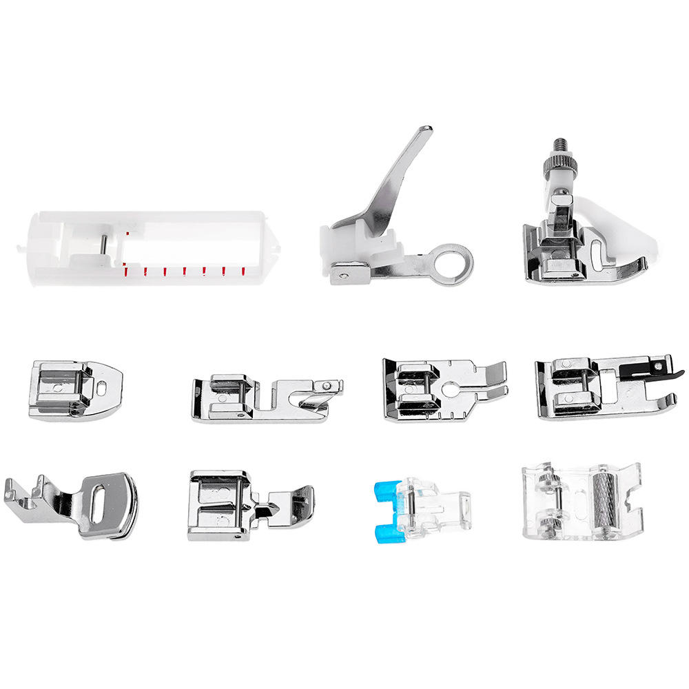 ӥƼõ綯һѹװ๦11ѹʽûѹ