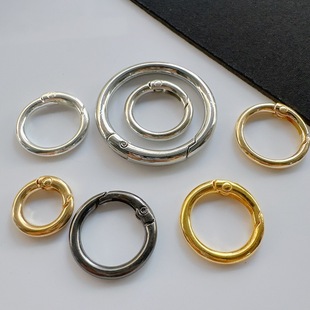 ���ɿ��\�Ͻ�����Ȧ���ɿ�diy�Ʒ�A�Β��耳�Ȧ�������耳׿�