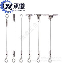 䓽z�Ғ���K���{���i�������h��������U�^���ߒ쮋�p߅�h䓽z�K