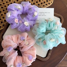 ���ɴ���p��õ�廨��W�����߼��д��c�lȦŮɭϵ���������^�^�K