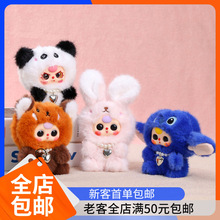 ׃�����z�����q���ë�q��߹��Ѓ�ͯ�Y�￨ͨ�������耳׿�����