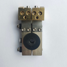 Ҏ ^A _̤ i aC^߾cCaC