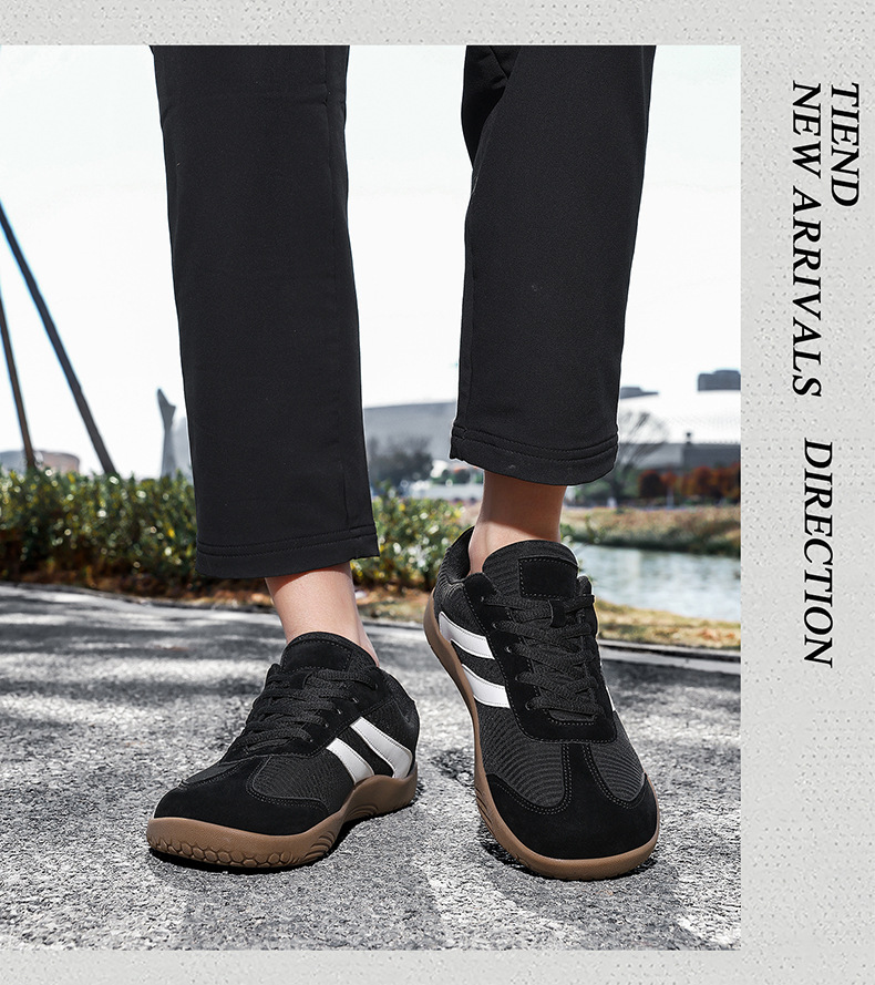 2026 Cross-border Plus Size 48 Men's German Training Comfortable Wide-Toed Flat Casual Sports Shoes, Team Building_vogvips.com