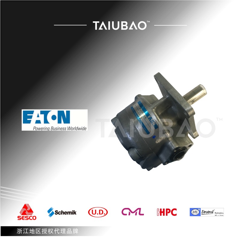 EATON PA4RD66+1HPX4P电机组合（群策）15990010547