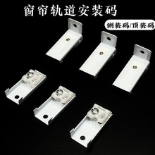 ����܉�����b�a���֧�̶ܹ����ۂ��b��b�����Uֱ܉��܉�S�����l