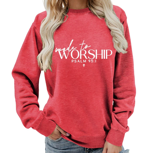 Red (white font)